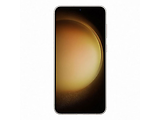 Samsung Galaxy S23 PLUS / 6.6 Dynamic AMOLED 2X 120Hz / Snapdragon 8 Gen 2 / 8GB / 512GB / 4700mAh / S916