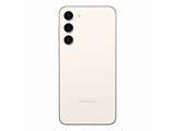 Samsung Galaxy S23 PLUS / 6.6 Dynamic AMOLED 2X 120Hz / Snapdragon 8 Gen 2 / 8GB / 512GB / 4700mAh / S916