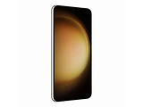 Samsung Galaxy S23 PLUS / 6.6 Dynamic AMOLED 2X 120Hz / Snapdragon 8 Gen 2 / 8GB / 512GB / 4700mAh / S916
