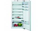 Bosch KIR41AFF0