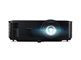 Acer PREDATOR GM712 / UHD Gaming DLP 3600Lm
