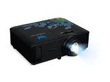 Acer PREDATOR GM712 / UHD Gaming DLP 3600Lm