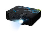 Acer PREDATOR GM712 / UHD Gaming DLP 3600Lm