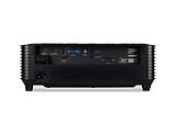 Acer PREDATOR GM712 / UHD Gaming DLP 3600Lm