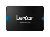 Lexar NQ100 480GB 2.5 SSD / LNQ100X480G-RNNNG