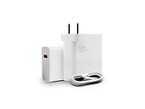 Xiaomi 120W Charging Combo + Cable Type-C