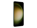 Samsung Galaxy S23 / 6.1 Dynamic AMOLED 2X 120Hz / Snapdragon 8 Gen 2 / 8GB / 256GB / 3900mAh / S911 Green