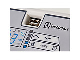 Electrolux ECH/RI-2200 EU