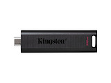 Kingston DataTraveler Max DTMAX/512GB