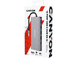 Canyon CNS-TDS12