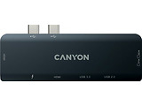 Canyon DS-5B / 7 in 1