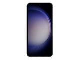 Samsung Galaxy S23 / 6.1 Dynamic AMOLED 2X 120Hz / Snapdragon 8 Gen 2 / 8GB / 128GB / 3900mAh / S911