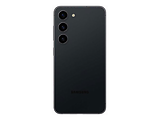 Samsung Galaxy S23 / 6.1 Dynamic AMOLED 2X 120Hz / Snapdragon 8 Gen 2 / 8GB / 128GB / 3900mAh / S911