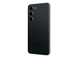 Samsung Galaxy S23 / 6.1 Dynamic AMOLED 2X 120Hz / Snapdragon 8 Gen 2 / 8GB / 128GB / 3900mAh / S911