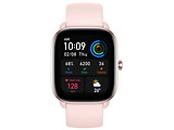 Xiaomi Amazfit GTS 4 Mini