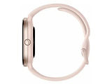 Xiaomi Amazfit GTS 4 Mini