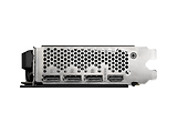MSI GeForce RTX 3060 VENTUS 2X 8G OC / 8GB GDDR6 128Bit
