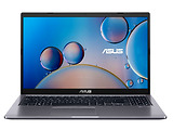 ASUS VivoBook X515EA / 15.6 FullHD / Intel Core i5-1135G7 / 8Gb RAM / 512Gb SSD / Intel Iris Xe / No OS / Grey