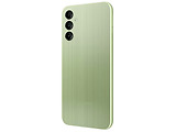 Samsung Galaxy A14 / 6.6 PLS 90Hz / MediaTek MT6833 / 4GB / 64GB / 5000mAh Green