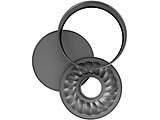 TEFAL J174S274