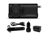 Garmin BC 50 with Night Vision / 010-02610-00