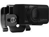 Garmin BC 50 with Night Vision / 010-02610-00