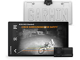 Garmin BC 50 with Night Vision / 010-02610-00