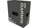 Garmin BC 50 with Night Vision / 010-02610-00