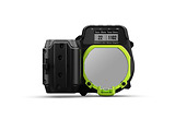 Garmin Xero A1 Left-handed / 010-01781-01