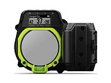 Garmin Xero A1 Right-handed / 010-01781-00