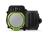 Garmin Xero A1i PRO Right Handed / 010-01781-50