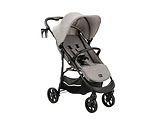 Kikka Boo 3 in 1 Selina Grey
