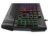 Genesis Rhod 350 RGB / English