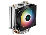Deepcool AG300 LED