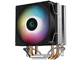 Deepcool AG300 LED