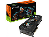 GIGABYTE GeForce RTX 4070 12GB GDDR6X Gaming OC 192bit / GV-N4070GAMING OC-12GD