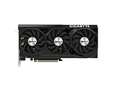 GIGABYTE GeForce RTX 4070 12GB GDDR6X WindForce OC 192bit / GV-N4070WF3OC-12GD