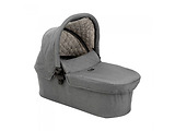 Kikka Boo 3 in 1 Selina Black