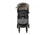 Kikka Boo 3 in 1 Selina Black