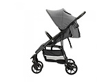 Kikka Boo 3 in 1 Selina Black