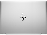 HP EliteBook 860 G9 / 16 WUXGA IPS / Core i5-1235U / 8GB DDR5 / 256Gb NVMe / Intel Iris Xe / Windows 11 PRO / 6T127EA#UUQ