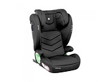 Kikka Boo 100-150 cm i-Travel i-SIZE
