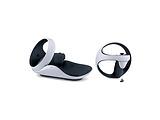 SONY PlayStation VR2 Charging Station / CFI-ZSS1