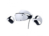 Sony PlayStation VR2 Googles / CFI-ZVR1 JX