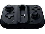 Razer Kishi for Android