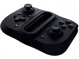 Razer Kishi for Android
