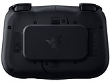 Razer Kishi for Android