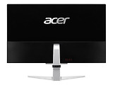 ACER Aspire C27-1655 / 27 FullHD IPS / Core i5-1135G7 / 8GB DDR4 / 512GB SSD / Intel Iris Xe / Windows 10 Home / DQ.BGGER.004
