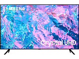 Samsung UE50CU7100UXUA