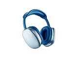 Cellularline MUSICSOUND MAXI2 Blue